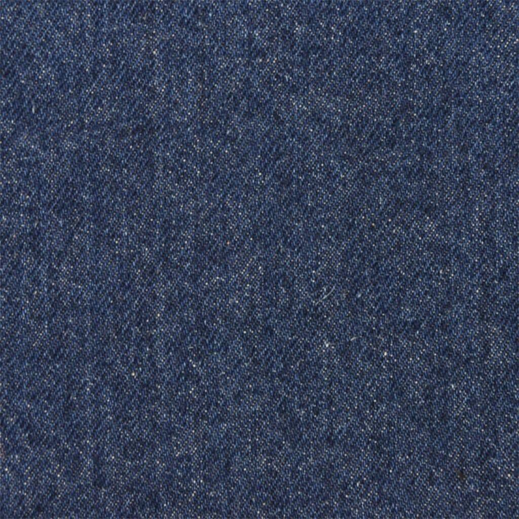 28466_108007.jpg img